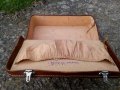 Кожено куфарче, снимка 6
