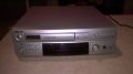 sony mce-s78k-video cd player-tokyo japan-внос швеицария, снимка 5