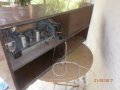 Продавам радиограмофони, снимка 4