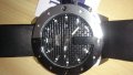 Часовник Jean Paul GAULTIER, снимка 1 - Мъжки - 21018703
