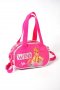 Детска чанта Winx Club Disney / Уинкс 00445