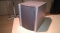 SONY SA-WMSP501-ACTIVE SUBWOOFER-40X33X27СМ, снимка 5