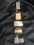 лули Bruyere Pipe,запалки Zippo,Ronson,Colibri и.., снимка 10