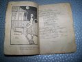 "Пижо и Пендо-хумористични стихове, разкази и диалози на шопски диалект", снимка 7
