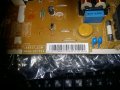  Power Supply Board BN44-00709A, L48X1T, снимка 2