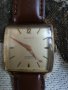 Швейцарски часовник Goldwin, снимка 3