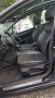 Peugeot 407 2.0 HDI 2.0HDI 136 коня на части ! ПАНОРАМЕН ТАВАН, КОЖЕН САЛОН, НАВИГАЦИЯ, ПАРКТРОНИК, снимка 10
