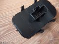 Бутон за ел. стъкла за Ford Focus 98-05, снимка 3
