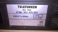 Telefunken rc760-made in germany-внос швеицария, снимка 10