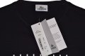 Намаление!!!Lacoste - мъжки тениски, размер 3(S), снимка 2