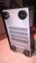 denon pma-525r amplifier-внос швеицария, снимка 14