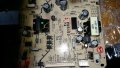 Power Board 1-881-956-11 // A-1754-373-A //PS6151, снимка 3