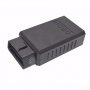 Авто Диагностичен скенер Ancel ELM 327 OBD2 Bluetooth V1.5, снимка 4