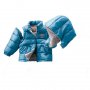 Много топло яке (дудунка) Active wear от Ларедут, снимка 4