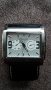 Часовник Kenneth Cole  Unisex KC1290, снимка 4