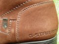 G-star оригинални дамски боти, снимка 6