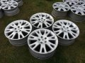 4бр. джанти 17'' 5x108, снимка 5