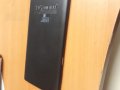 Lenovo TB-7304X, снимка 9