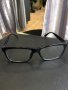 Диоптрична рамка за очила Gucci GG1126/S ALUMINUM 36 месеца реплика клас ААА, снимка 1