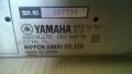 yamaha r-3-stereo receiver-260wata-japan-нов внос от швеицария, снимка 13