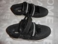 Черни спотни обувки Dolce Gabbana 100 % кожа, снимка 11
