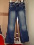 Diwa Jeans, Нови, 36-ти номер, Код 618, снимка 9