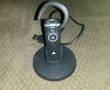 Слушалка за ПС3 SONY Wireless Headset Bluetooth., снимка 2