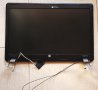 HP Probook 4540s на части, наличното е описано, снимка 12