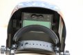 Нова Соларна маска за заваряване - Eagle-Предпазен заваръчен шлем, снимка 2