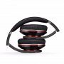 Слушалки Monster Beats by Dr. Dre Studio Black, снимка 2