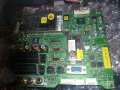 MAIN AV BOARD BN41-00878A BN94-01396A, снимка 1