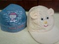 Детски шапки, снимка 1 - Шапки, шалове и ръкавици - 17764227