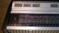 Ретро колекция от grundig rtv1020-receiver-внос швеицария, снимка 7
