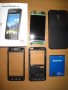 Смартфон части Huawei Y320, батерия, Blackview гръб и др., снимка 2