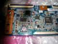 T-CONTROL BOARD T370XW02 VC 37T03-C00, снимка 2