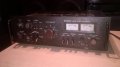 Strato a-9009-amplifier 250w-w.germany-внос швеицария, снимка 7