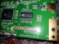 T-CON Board 320AA05C2LV0.0 , снимка 2