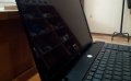 На Части Лаптоп HP Probook 4515s , снимка 2
