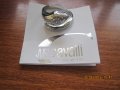 Оригинален нов пръстен Just Cavalli, снимка 1 - Пръстени - 17385180