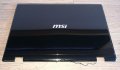 MSI CR600/620/520 на части, снимка 4
