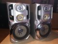 pioneer-3way-speaker system-2бр-37х26х21см-внос швеицария, снимка 4