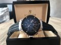 HUBLOT модел Big Bang Edition  мъжки стилен часовник, снимка 8