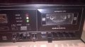 Grundig cnf-300 super hi-fi made in germany-внос швеицария, снимка 8