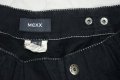 MEXX дамски спортни панталони черни, снимка 4
