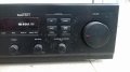 denon dra-585rd-stereo receiver-made in germany-внос швеицария, снимка 6