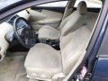 Nissan Primera 1.9DCI 120hp на части, снимка 9