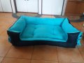 Легло за едро куче, снимка 2