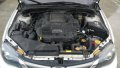 на части Subaru Impreza 2.0 Boxer diesel, снимка 8