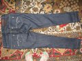 Дънки GINA BENOTTI  дамски,размер31, снимка 3