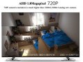 FULL HD AHD 4в1 Хибрид 1080p AHR NVR DVR 4/8/16 Канален Cctv За Ahd-М/720Р, Ip или Аналогови Камери, снимка 18